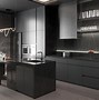 Image result for Modern Kitchen Sketches