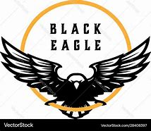 Image result for Black Logo Design