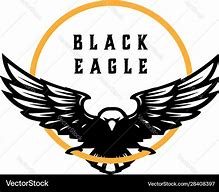 Image result for Logo Black Lk