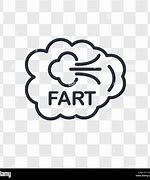 Image result for Fart Coin Banner