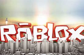 Image result for Roblox Grafika