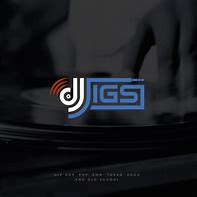 Image result for DJ Operator Logo