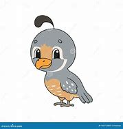 Image result for Quail Pixabay ABC