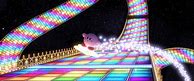 Image result for Rainbow Road iPhone Wallpaper