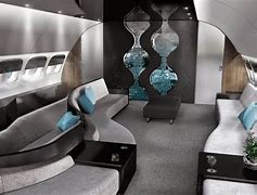 Image result for Single-Engine Private Jet