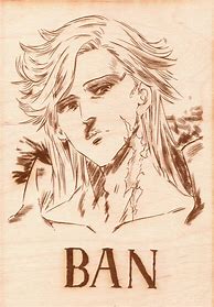 Image result for Ban Wanted Poster