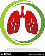 Image result for Signal Lung Logo