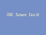 Image result for Hazim Amzan SMK Taman Tasik