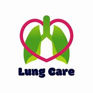 Image result for Signal Lung Logo