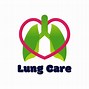 Image result for Signal Lung Logo