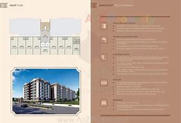 Image result for Rajvi Place