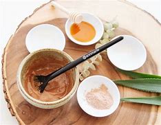 Image result for DIY Mud Mask