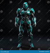 Image result for Mecha Suit