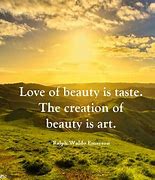 Image result for See Beauty Quotes