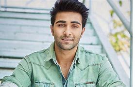 Image result for Aadar Jain Girlfriend