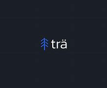 Image result for Tra Logo.svg