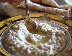 Image result for Harissa Bread