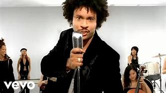 Image result for Drip Shaggy