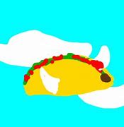 Image result for Flying Taco Animation