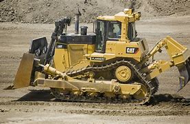 Image result for Cat D9 Army