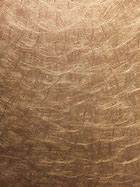 Image result for Bronze Rust Texture