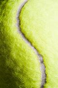 Image result for Tennis Ball Texture