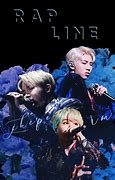 Image result for BTS Rap Line Songs