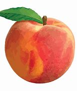 Image result for Pakistan Peach