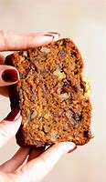 Image result for Pinterest Date and Walnut Cake