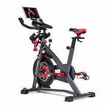 Image result for Schwinn Indoor Bike Trainer