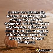 Image result for Quotes About Feeling Used