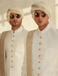 Image result for Turban for Men