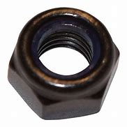 Image result for M48x2 Lock Nut