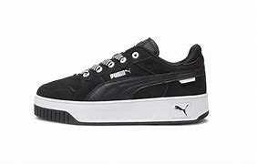 Image result for Puma Shoes with Big Laces