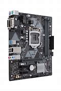 Image result for Asus Prime Socket 1331