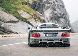 Image result for Mercedes-Benz CLK GTR Wallpaper