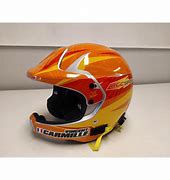 Image result for Stilo Helmet Sticker Kit