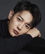 Image result for Choi Minho