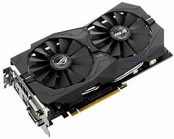 Image result for Asus Dual GTX 1050 Ti