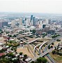 Image result for Kansas City Metropolitan Area