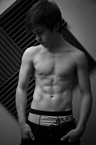 Image result for Boy Teenager Abbs