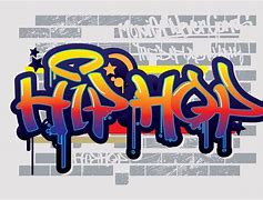 Image result for Graffiti Haylee