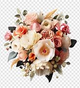 Image result for Flower Bouquet HD Images