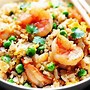 Image result for Contoh Resep Makanan