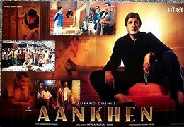 Image result for Best Bollywood Movies Thriller