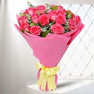 Image result for Nina Pink Roses