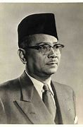 Image result for Tokoh Negara