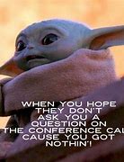 Image result for Yoda Dies Meme