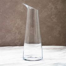 Image result for Lemon Glass Carafe