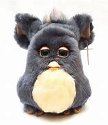 Image result for Rarest Furby